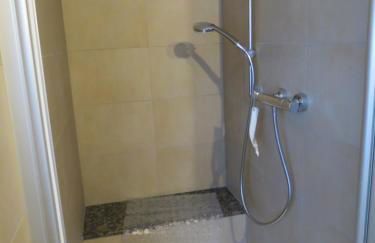 Gästehaus Schönenberg - Foto 2