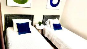 The Hummingbird Sunset Home, West Side - Foto 2