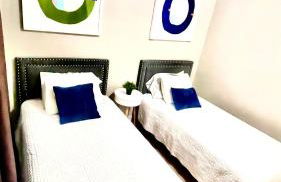 The Hummingbird Sunset Home, West Side - Foto 2