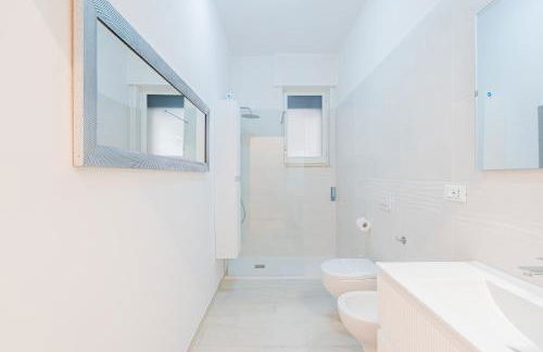 Casa Del Sole - Foto 12