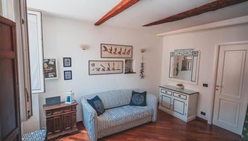 Casina BluMare in Portofino A few steps from the sea - Foto 2