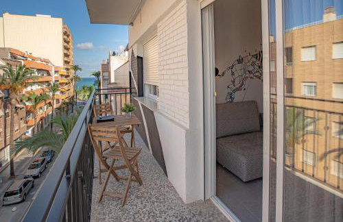 Las Cebras Apartamentos Turísticos - Foto 20