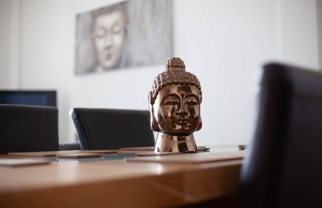 Henry Street - Apt 22 - Foto 31