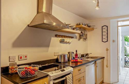 2 Bed in Bideford oc-43053 - Foto 8