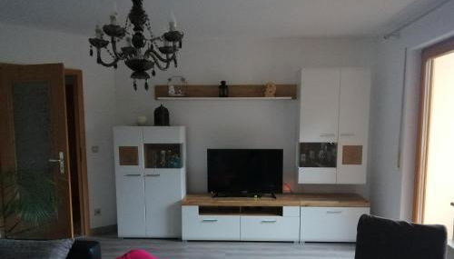 Dorfidyll im Grünen - Foto 5