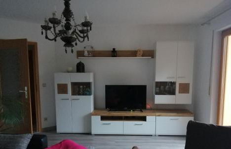 Dorfidyll im Grünen - Foto 5