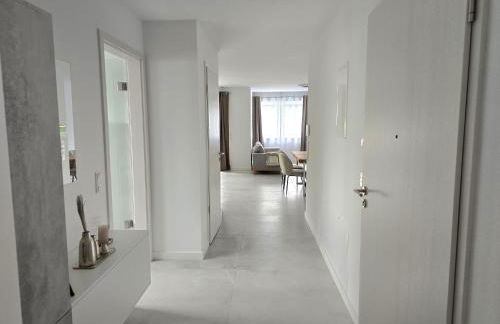 Ferienwohnungen Miller - Foto 43