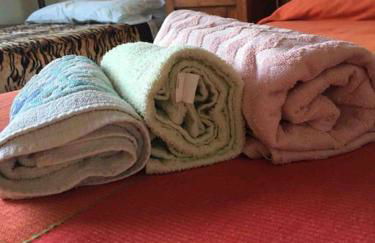 LA CASA DI AURORA - Foto 22