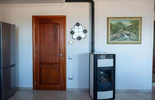 House Gennauara - Foto 20