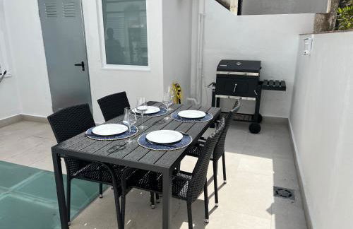 Calella de Palafrugell - Foto 16