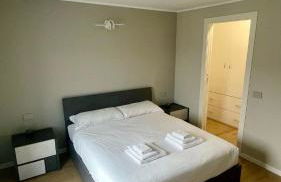 BeCO Sempione Luxury Apartment - Photo 20