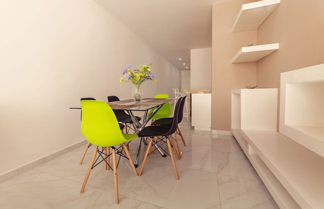 Mararena Condominios - Photo 16