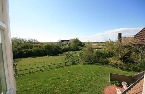 Friesenhof - Foto 59