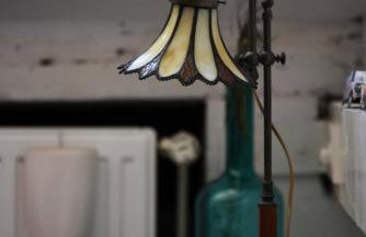 Zagreb Rooftops - Foto 47