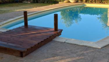 Magnifique villa piscine Propriano - Foto 3