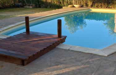 Magnifique villa piscine Propriano - Foto 3