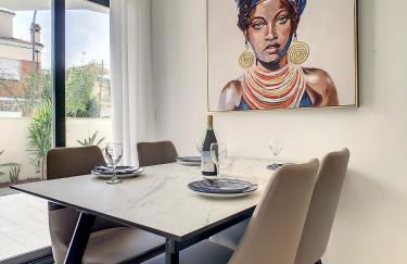 Elisa Beach Apartment - 8209 - Foto 11