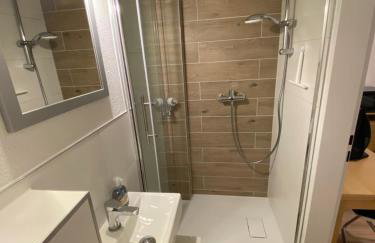 KnocksCasa4You Mini Appartement Nr 22 - Foto 10