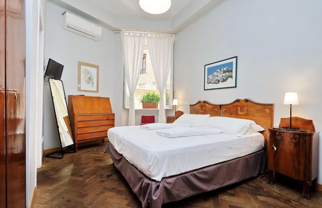 Cassiodoro 19 - Foto 36