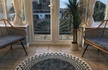 The Sea and The Sky - Foto 20