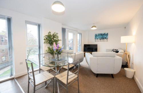 The Chorlton - Foto 1