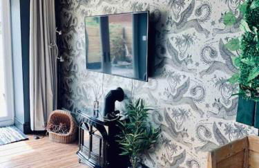 Chapter Two - Melbourne - Foto 39