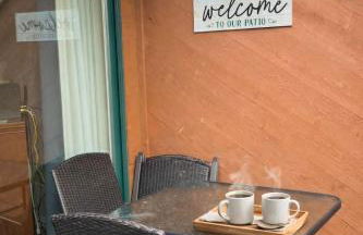 Condo,Full Kitchen, ShantyCreek, Beach Club, Private Pool - Foto 7