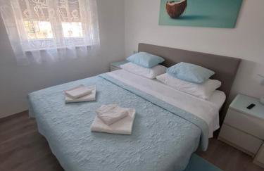 Apartment Sunset - Foto 51