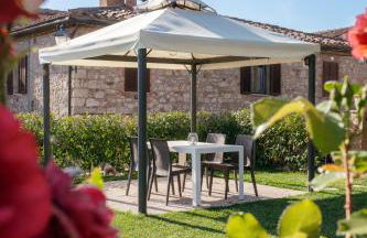 Casa Matilde Chianti - Jeky Stay - Foto 1