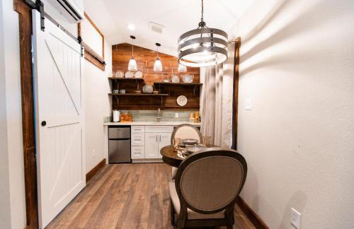 Barnwood Village - Foto 43