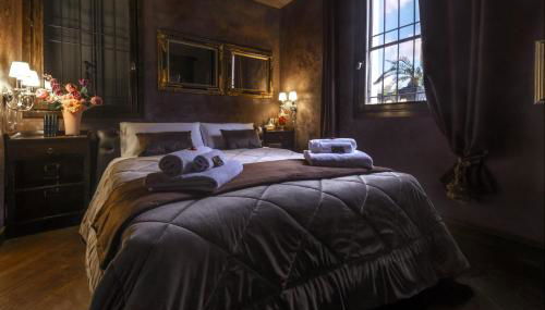 Dolce Casa SUITE Villa Laura - Photo 3