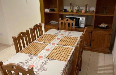 Apartamento na Praia de Pitangueiras, Guarujá - Foto 23