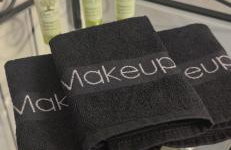 Enalia Apartments - Foto 14