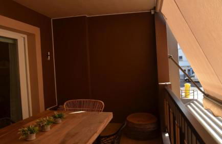 La Baja Playa Calera - Foto 78