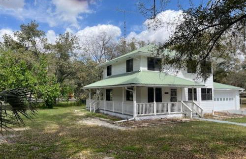 Double D Ranch - Foto 25