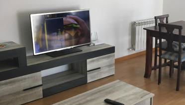 Apartamento Reino de Nájera - Foto 4