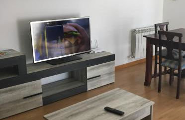 Apartamento Reino de Nájera - Foto 4