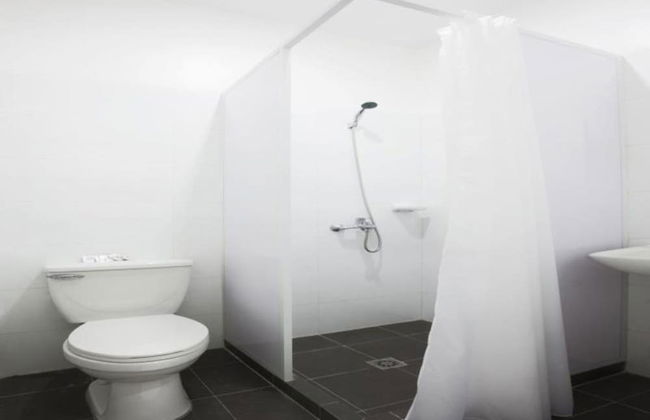 Copenhagen East Residences - Foto 14