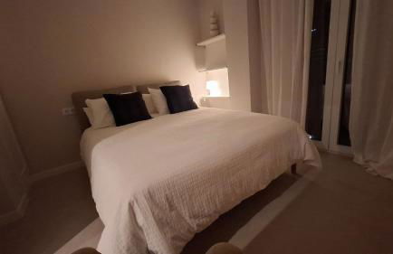 Villa Marcel - Foto 21