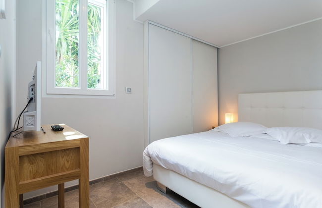 Villa Velvet - Foto 9