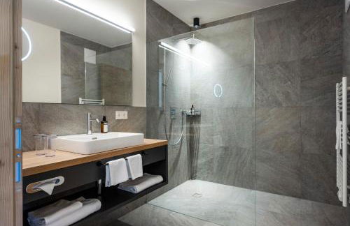 Kessler's Mountain Lodge - Foto 55