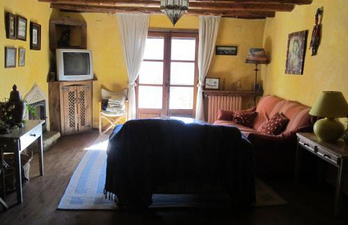 El Ensueño - Photo 11