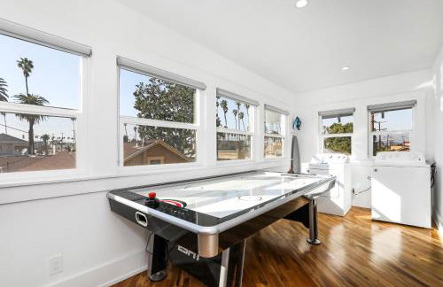 Peace Palace 56 - Foto 7