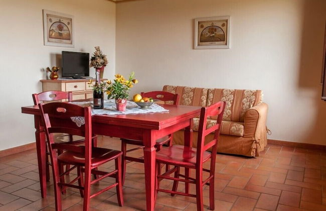 Principe del Trasimeno - Photo 38