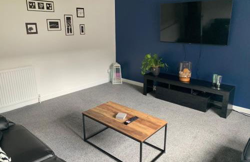 Dumfries Apartment - Photo 8