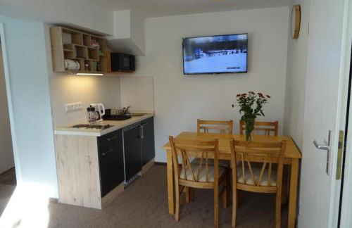 Apartments am Tor - Foto 11