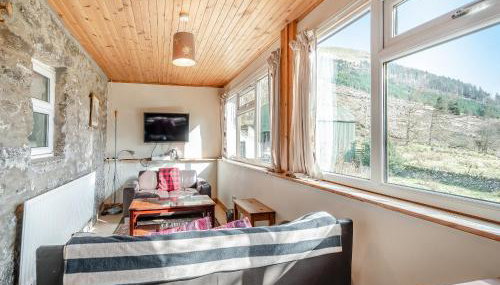 Stonefield Farm Cottage - Photo 2