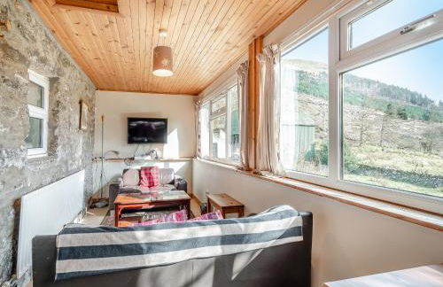 Stonefield Farm Cottage - Foto 2