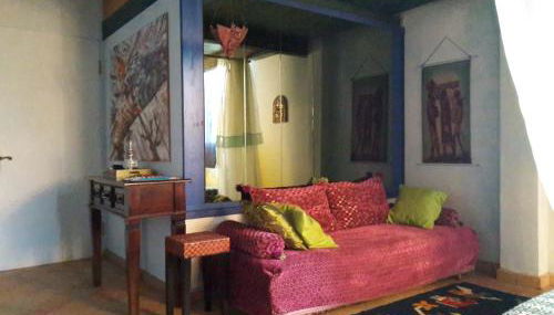 Agriturismo La Dolce Vita Lipari - Foto 4