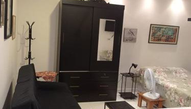 Studio Lapa Circo Voador Fundição - Foto 4